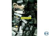 Original Charger for Laptop