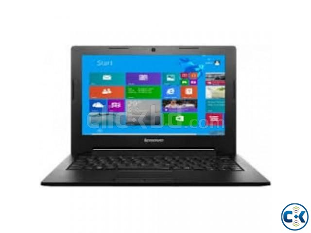 Lenovo S2030 Intel Celeron core large image 0