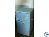 Konka 5.5 CFT Refrigerator