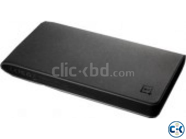 OnePlus One Genuine 10000 mAh Smart Phone Power Bank large image 0