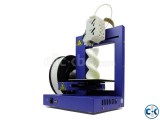  UP PLUS 3D PRINTER