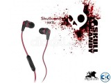 Brand New Skullcandy Ink D Headphones See Inside For More 