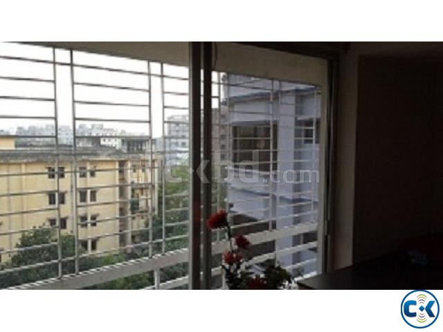 Flat for rent from Jan 2016 large image 0