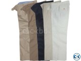 Exclusive looking Gabading Pant