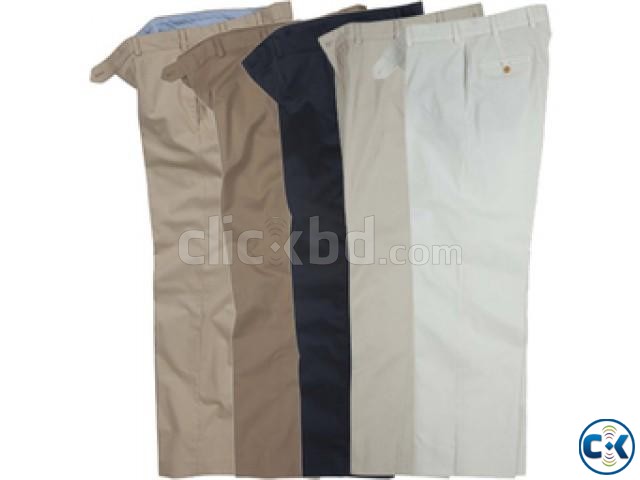 Exclusive looking Gabading Pant large image 0