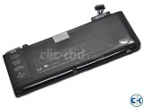 New OEM Original Battery for Apple MacBook Pro 13 Unibody