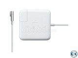 Apple 85W MagSafe Power Adapter for 15- and 17-inch MacBook