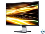 DELL S2216H 21.5 Full HD LED Backlight Monitor