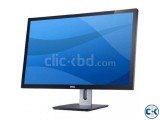 Dell S2240L 21.5 Full HD LED Monitor