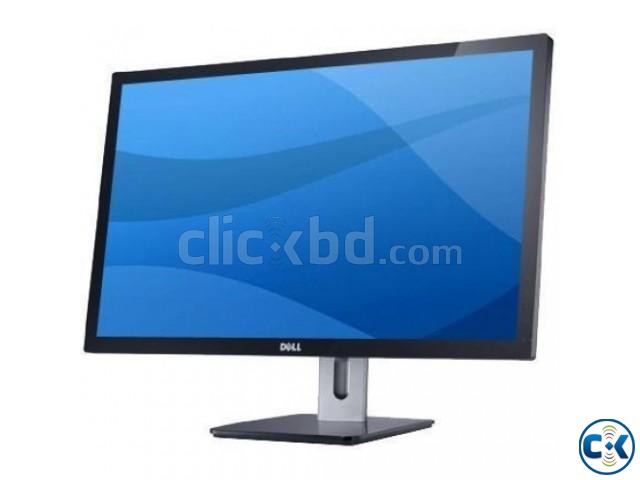 Dell S2240L 21.5 Full HD LED Monitor large image 0