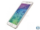 Samsung Galaxy A5 Replica Clone