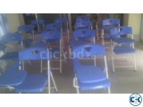 RFL writing chair