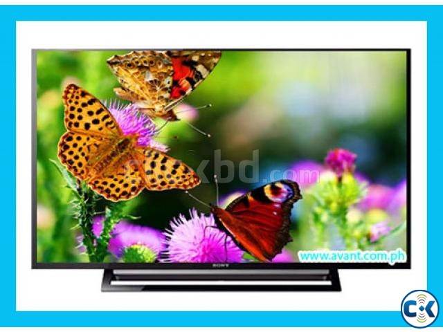 40 inch SONY R352c NEW large image 0