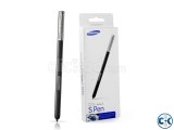 Genuine Samsung Galaxy Note 3 Stylus Touch Pen