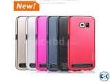 New Generation Motomo inometal Cover Galaxy A3 A5 A7