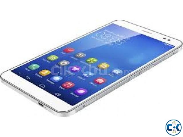 Huawei Honor H60-L02 Orginal large image 0
