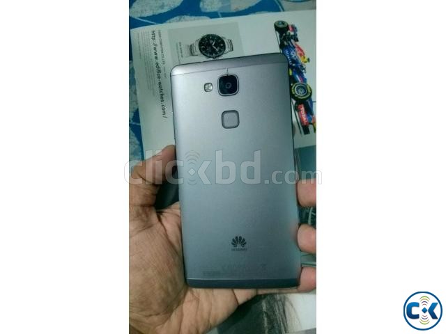 huawei mate 7 best price large image 0