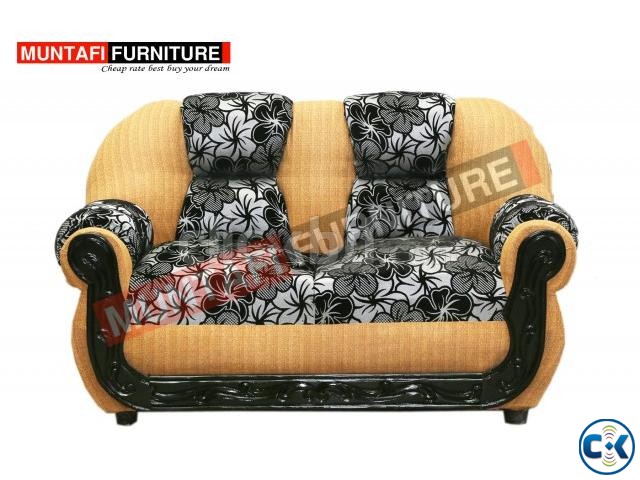 Sofa set model 705 large image 0