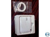 DLink 506L 3G 4G Router 9 month warranty
