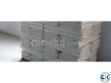 T C woven Grey Fabric