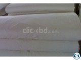 Twill grey fabric 20 16