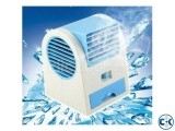 Adjustable USB Electric Mini Air Conditioning