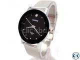 Bariho Ladies Watch