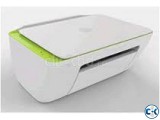 HP DeskJet Ink Advantage 2135 All-in-One Color Printer