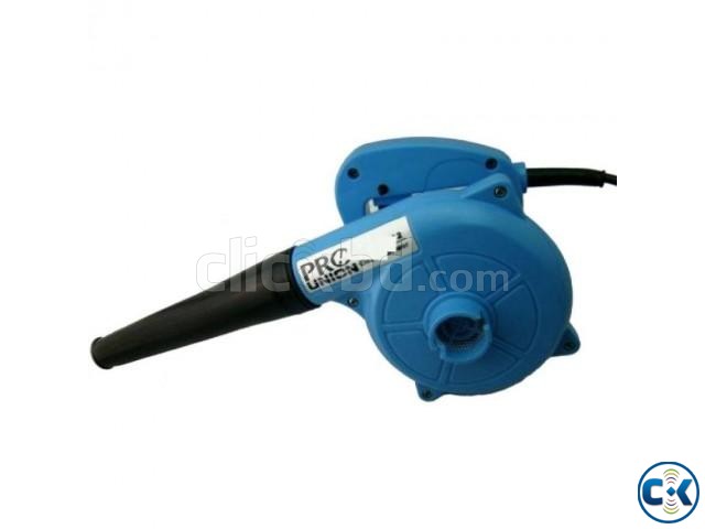Portable Hand Air Blower large image 0