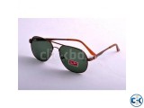 New Summer Ray Ban Sunglass