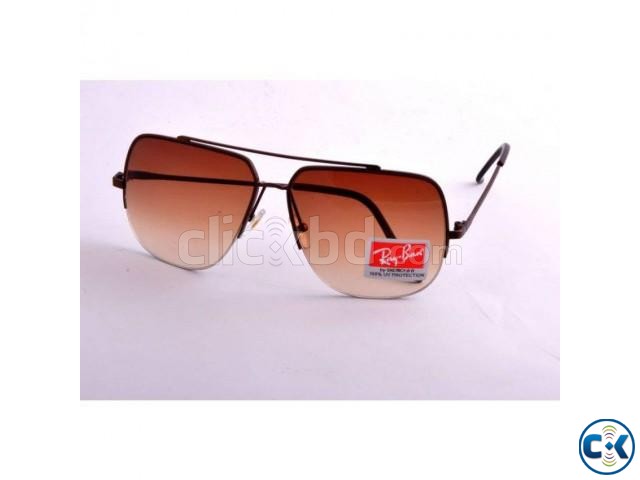 New Summer Ray Ban Sunglass large image 0