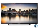 32 Inch Sony Bravia R306C HD LED TV