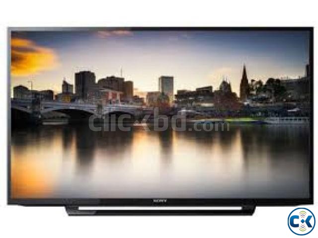 32 Inch Sony Bravia R306C HD LED TV large image 0