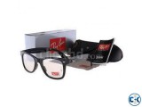 Stylish Ray Ban Sunglass