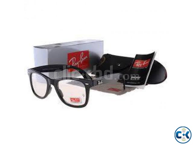 Stylish Ray Ban Sunglass large image 0