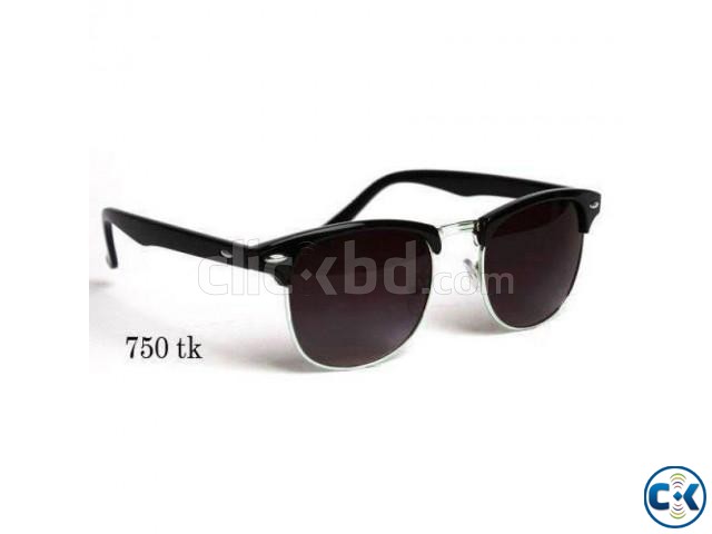 Stylish Ray Ban Sunglass_ large image 0