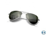 Stylish Ray Ban Sunglass_2040