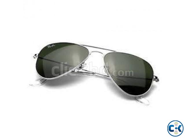 Stylish Ray Ban Sunglass_2040 large image 0