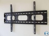 sony led tv wall mount