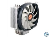 Thermaltake  Frio Silent 14 CPU Cooler