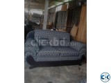 SOFA SET Latest Design