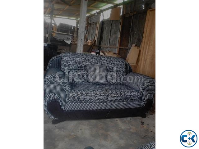 SOFA SET Latest Design large image 0