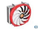 Thermaltake NiC L32 CPU Cooler