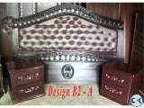 BED B2.... Latest Design