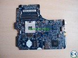 hp probook 450 motherboard