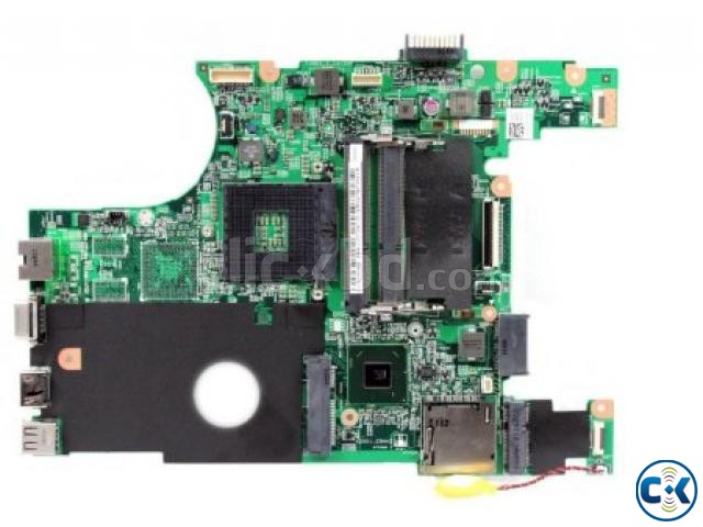 dell n4050 motheboard large image 0