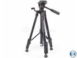 Digipod TR-564 Tripod Stand