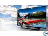 SONY BRAVIA 40 INCHES R SERIES BRAVIA 352C LED TV BRAND NEW