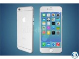 IPHONE 6 PLUS COPY
