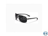 Ray Ban Men s Sunglasses_Sg51